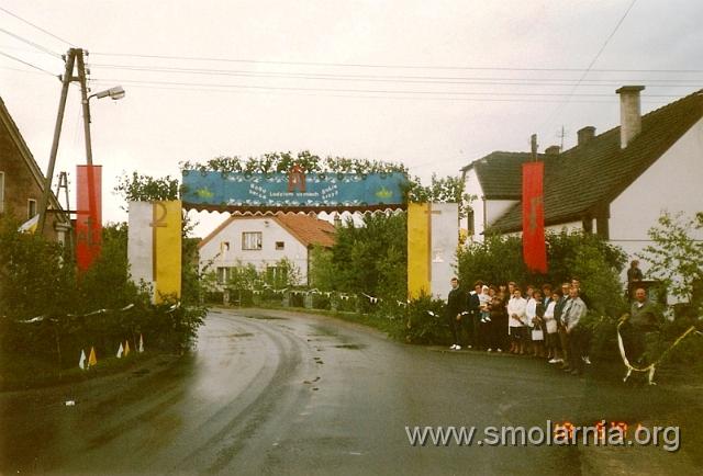 prymicje1991 (15).jpg